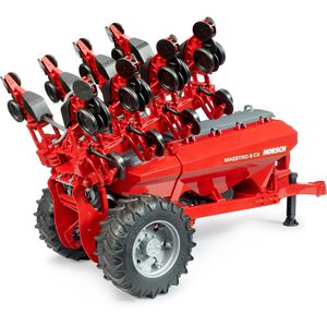 Produktbild für Landwirtschaftsfahrzeug bruder Horsch Maestro 8CX