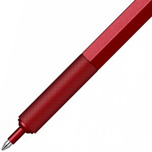 Produktbild für Kugelschreiber Rotring 600