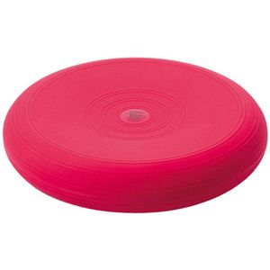 Balance-Kissen Togu Dynair Ballkissen