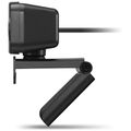 Zusatzbild Webcam Lenovo Essential, 4XC1B34802
