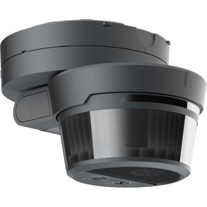 Produktbild für Bewegungsmelder Busch-Jaeger Busch-Wächter PRO 280 6251/28-135