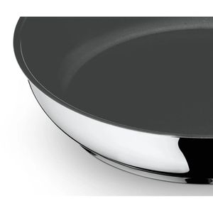 Produktbild für Pfanne WMF Devil, Ø 24 / 28cm