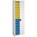 Produktbild in Größe 120