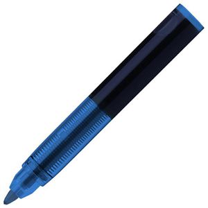 Produktbild für Tintenrollermine Schneider One Change 185408