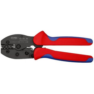 Crimpzange Knipex 97 52 34 PreciForce