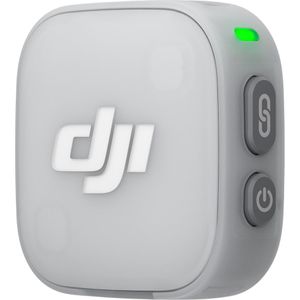 Mikrofon DJI Mic Mini 2 Sender