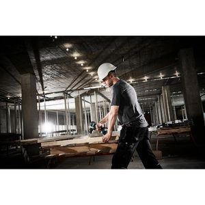 Produktbild für Akku-Bohrschrauber Makita DDF484Z