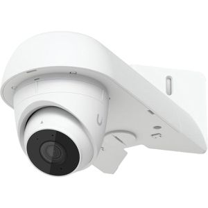 Produktbild für Kamera-Halterung UbiQuiti Arm Mount