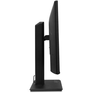 Produktbild für Monitor Acer Vero B277Gbmiqprx, 27 Zoll