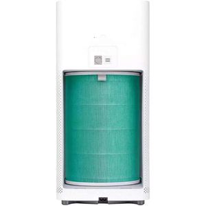 Produktbild für Luftreiniger-Ersatzfilter Xiaomi Formaldehyde Filter S1