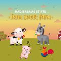 Produktbild in Größe 120
