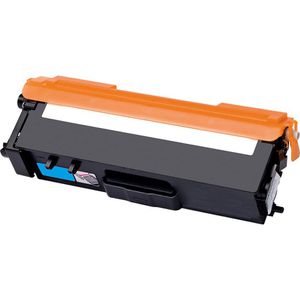 Produktbild für Toner Böttcher-AG für Brother TN-328C