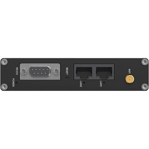 Produktbild für Access-Point Teltonika DAP142, DAP142000000, Indoor