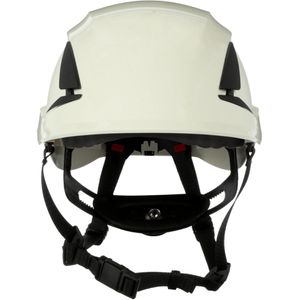 Produktbild für Schutzhelm 3M SecureFit X5000, EN 397, EN 12492