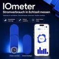 Produktbild in Größe 120