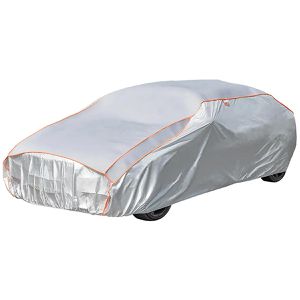 Autoabdeckung ProPlus 610063V01, Outdoor