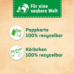 Produktbild für WC-Duftspüler WC-Frisch De Luxe Delicate Magnolia