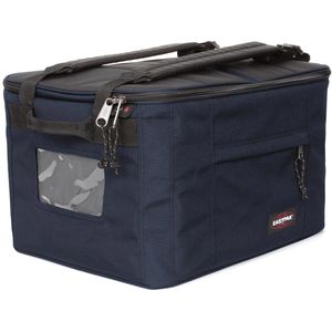 Produktbild für Rucksack Eastpak Travelbox M Ultra Marine, 44 cm