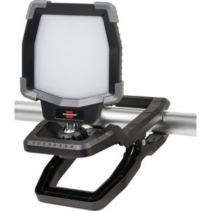 Produktbild für Arbeitsleuchte Brennenstuhl CL 4050 MA, LED