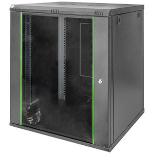 Netzwerkschrank Digitus Dynamic Basic, 19 Zoll