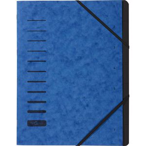 Ordnungsmappe Pagna 40058-02, A4