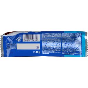 Produktbild für Schokoriegel Knoppers Kokosriegel