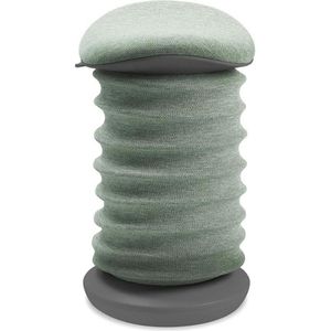 Produktbild für Fitness-Hocker Topstar Sitness 4D, SIT43 MZ5