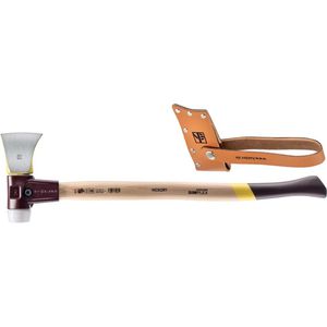 Produktbild für Axt HALDER SIMPLEX, 3007.750