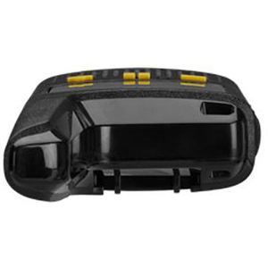 Produktbild für Funkgerät Motorola XT 185, lizenzfrei, PMR446