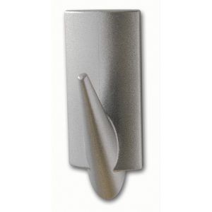 Klebehaken Tesa 58055 Powerstrips Large Trend