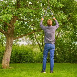 Produktbild für Astschere Gardena TeleCut Pro S, Teleskopschere