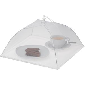 Produktbild für Fliegenhaube Westmark 23282230, mit Spitze, aus Polyester