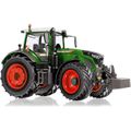 Produktbild in Größe 120