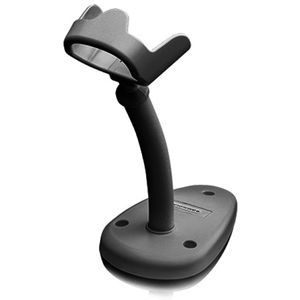 Barcode-Scanner-Ständer Datalogic STD-G041-BK