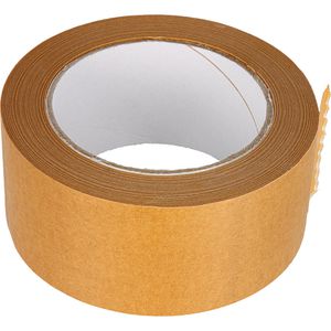 Produktbild für Packband Böttcher-AG Premium Ökopack Papier, braun