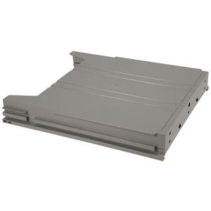 Produktbild für Anbaumodul Eichner 9218-05054-080, grau