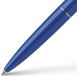Produktbild für Kugelschreiber Schneider Office, 132903