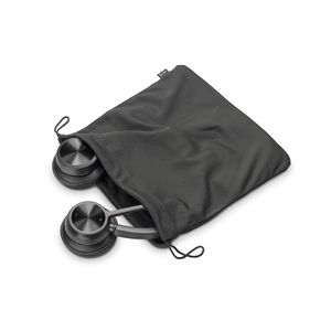 Produktbild für Headset Poly Voyager 4320 UC, mit Ladestation
