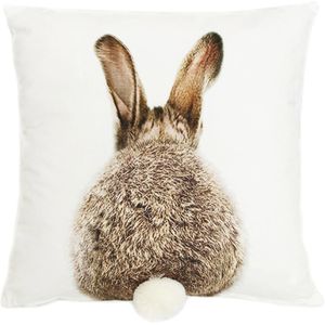 Osterdeko Frank-Flechtwaren 337270