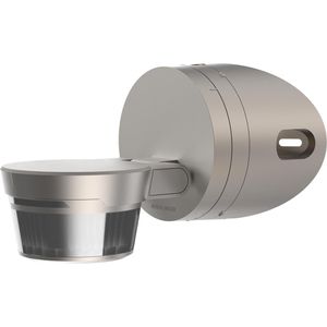 Produktbild für Bewegungsmelder-Halterung Busch-Jaeger Eckadapter 6851/EA-136