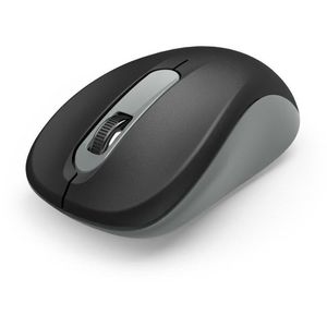 Produktbild für Maus Hama AMW-200, 134960