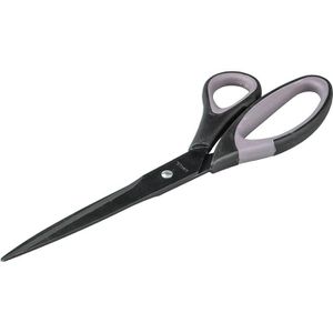 Produktbild für Büroschere Maul Soft Grip, 76910, mit Softgrip