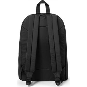Produktbild für Rucksack Eastpak Out of Office Black, 44 cm