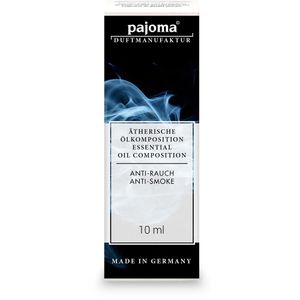 Produktbild für Duftöl pajoma Anti-Rauch
