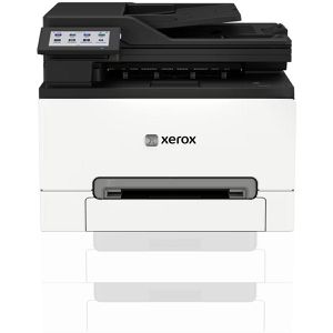Produktbild für Multifunktionsgerät Xerox C303ae