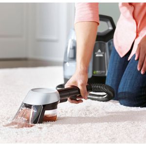 Produktbild für Waschsauger Bissell SpotClean Pet Plus, 330 Watt