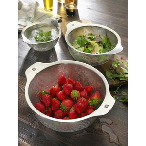 Produktbild für Küchensieb Zwilling Table 39643-016