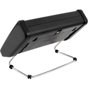 Produktbild für Digitalwaage PCE PB 150N