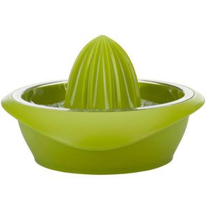 Produktbild für Zitronenpresse Westmark 3091227A, Limetta
