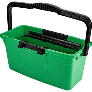 Produktbild für Fensterreinigungsset Unger AK015, für Glas